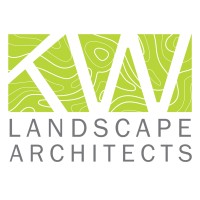 KW Landscape Architects