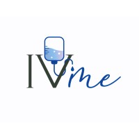 IVme Wellness