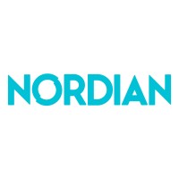 Nordian Group