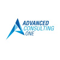 Advanced Consulting One - ACO