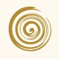 The Center for Restorative Justice at Suffolk University