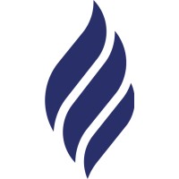 Kohlrieser Leadership Institute