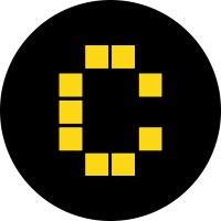 Codestra