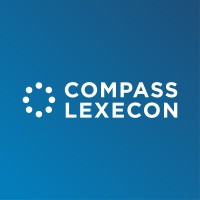Compass Lexecon