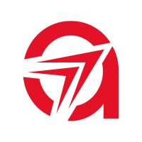 A-SALES