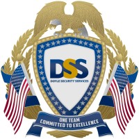 Doyle Security Services, Inc. (DSS)
