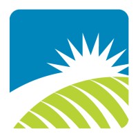 Heartland Logistics Group, LLC