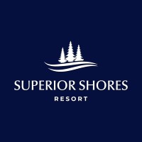 Superior Shores Resort