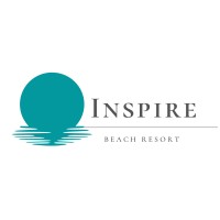 Inspire Resort
