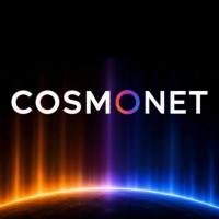 COSMONET AI