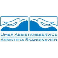 Assistera Skandinavien AB - Umeå Assistansservice AB