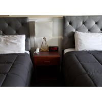 ELITE HOTEL