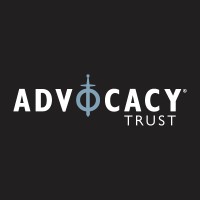 Advocacy Trust