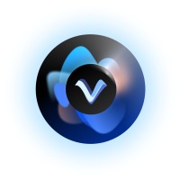 VoiceValet