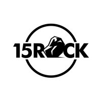 15Rock