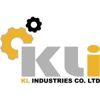 KL Industries / KL TOOLING