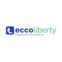 ECCO LIBERTY