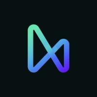 Nortik Software Solutions