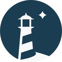 Mission Point Press