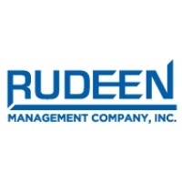 Rudeen Management