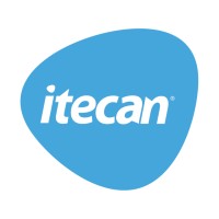 iTecan | Odoo Partner