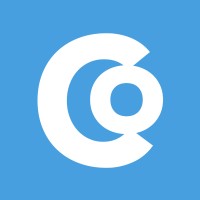 Comply™ | Hearing Components