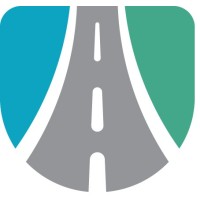 Adopt the Highway Companies