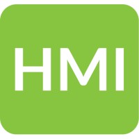 HMI JSC
