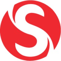 Soleran