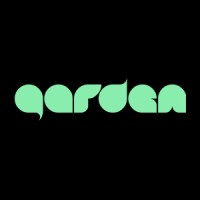 Branding by Garden