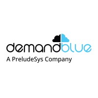 DemandBlue
