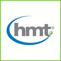 HMT Associates, Inc.