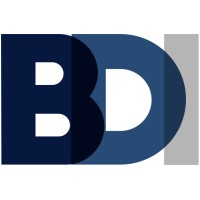 Business Development Institute (BDI)