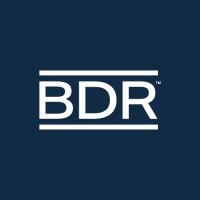 BDR - Business Development Resources