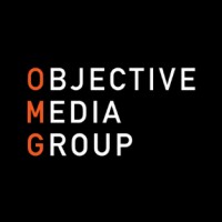 Objective Media Group