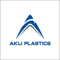 Akij Plastics