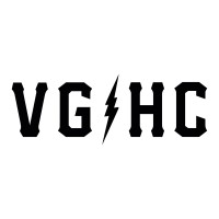 VGHC