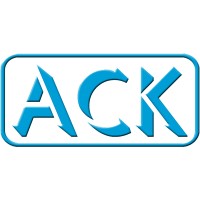 ACKNOWLEDGMENT, S.A.