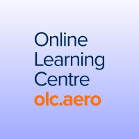 Online Learning Centre - OLC