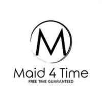 Maid 4 Time