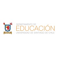 Departamento de Educación Usach