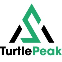 Turtle Peak