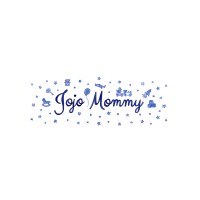 Jojo Mommy