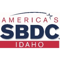 Idaho Small Business Development Center