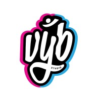 vyb studio