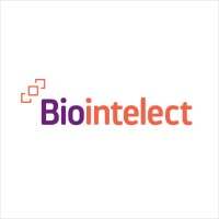Biointelect Pty Ltd