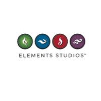 Elements Fitness Studios