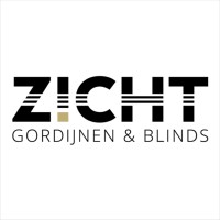 Zicht Gordijnen & Blinds