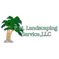 PM Landscaping Services