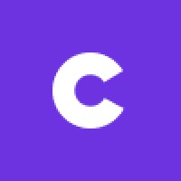 css.gg